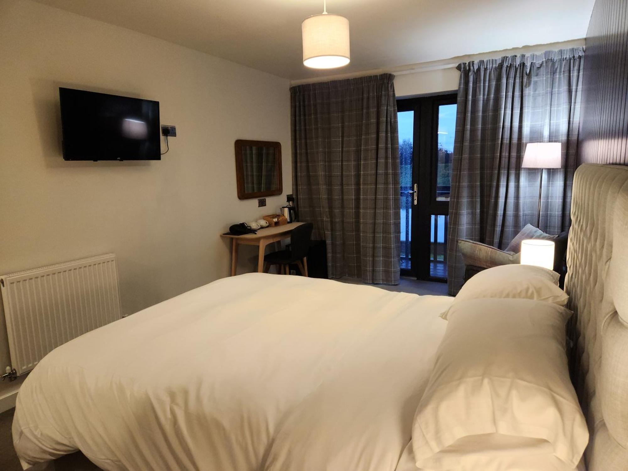 The Swan - A Colombo Edition Hotel Littleport Exterior foto