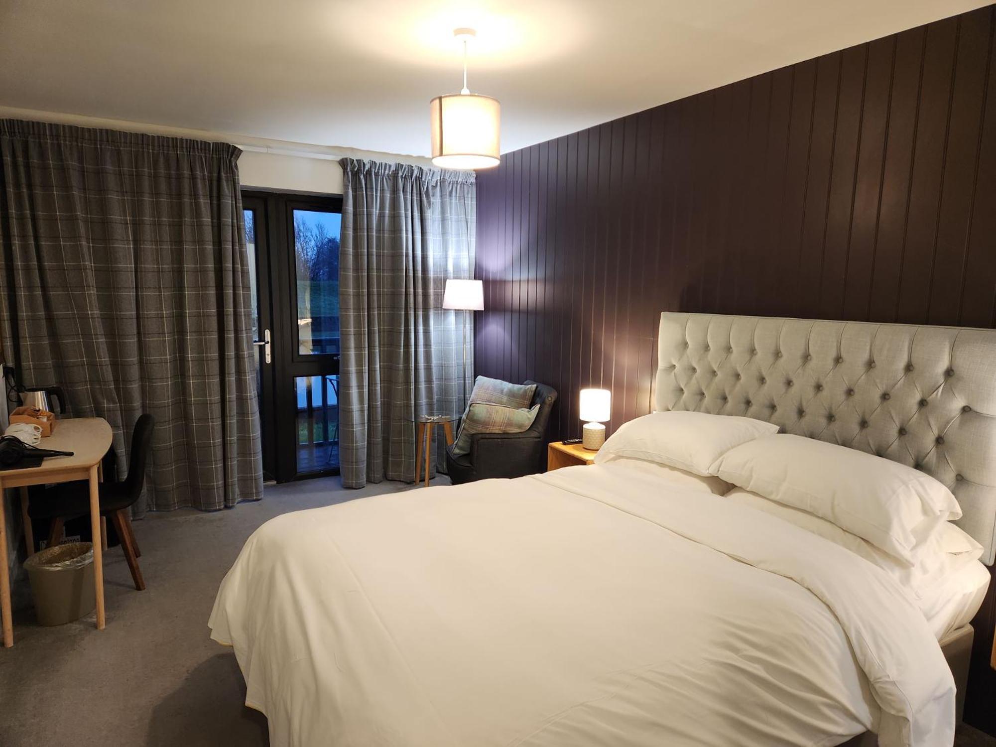 The Swan - A Colombo Edition Hotel Littleport Exterior foto